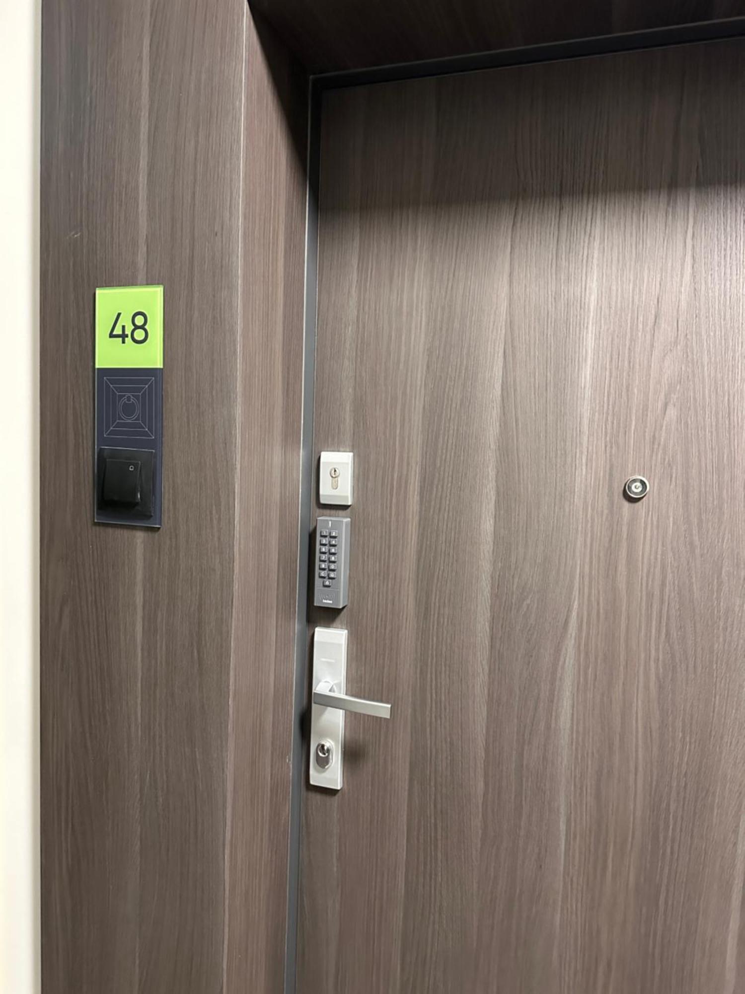 Luksusowy 2 River Point Kepa Mieszczanska Apartamento Breslavia