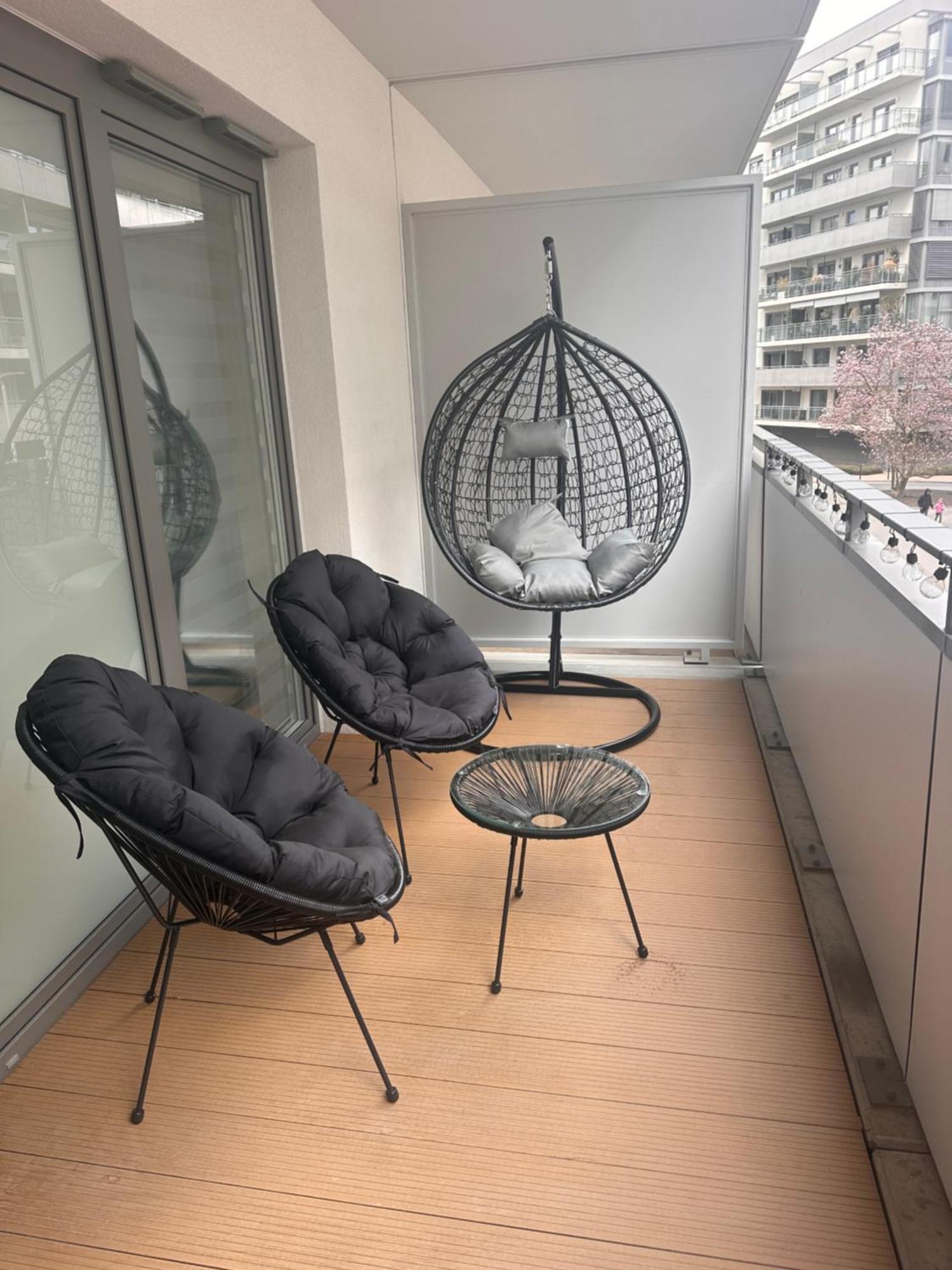 Apartamento Luksusowy 2 River Point Kepa Mieszczanska Breslavia